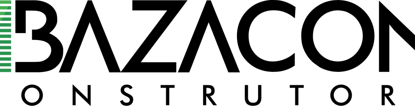 CONSTRUTORA BAZACON